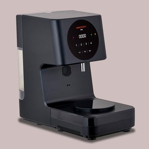 Cuisinière à ramen EZCOOK CAN7000PRO 2500W, cuisson facile, préparation de ramen, compatible induction, idéal pour les étudiants, design pratique pour la cuisine. - Product Image 3