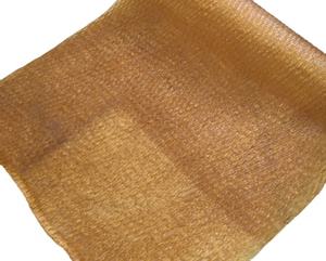 Produit le plus vendu 2025 Quantité en gros CAOUTCHOUC NATUREL FEUILLE CÔTEUSE FUMÉE RSS3 Excellent prix de l'usine locale au Vietnam - Product Image 1