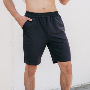 Shorts Cargo Homme Personnalisés en Toile 100% Solide, Coupe Décontractée, Coupe-Vent, Taille Haute avec Cordon de Serrage, Fabrication Pakistanaise, Vente Chaude, OEM - Product Image 1