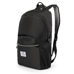 High Quality Waterproof OEM ODM Custom Manufacturer School Bag Teen <b>Backpack</b> Student <b>Backpack</b> School <b>Backpack</b> for Teen Kids - Product Image 4