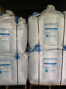 Ceniza de cáscara de arroz de bajo contenido de carbono, con menos del 5% de carbono, para cemento, hormigón e industria, suministro a granel de biomasa sostenible - Product Image 6