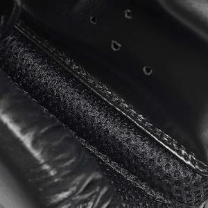 Gants de sport, nouveau design, professionnels, logo personnalisé, gants de boxe spéciaux pour l'entraînement - Product Image 5