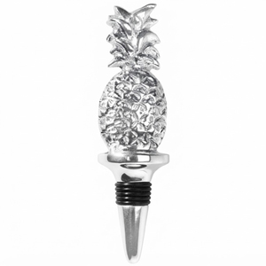 Food-Grade Metal Bicycle Wine <b>Bottle</b> <b>Stopper</b> Zinc Alloy Reusable Vacuum Wine Saver Unique Cyclist Gift And Novelty Barware - Product Image 3