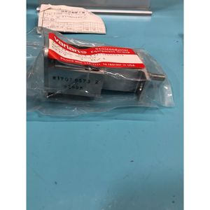 Varian E11036253 Resolver, Conjunto BRG, Retrofit - Equipo y Piezas Semiconductores de Segunda Mano de Confianza a Nivel Global - Product Image 4