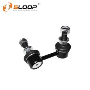 CLN-87R de suspension avant R pour Nissan - Product Image 5