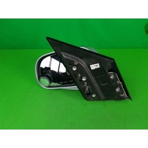 กระจกมองข้างมือสองด้านซ้ายของแอคทีออน - Product Image 4