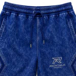 Trending <b>Men's</b> <b>Baggy</b> <b>Trousers</b> Mid Waist Drawstring Casual Breathable Lightweight Winter Wear Quick Dry Polyester/Cotton Wide Leg - Product Image 4