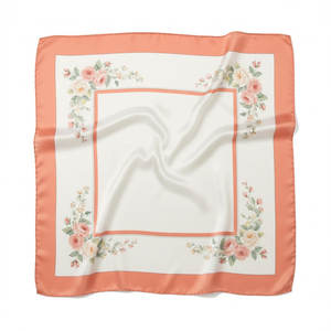 Bandana classique pour motard, foulard en coton durable, protège-visage et bandeau anti-transpiration pour la conduite à moto - Product Image 5