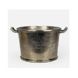 Cubo de Hielo de Acero Inoxidable de Alta Calidad, Cubo para Cerveza, en Oferta, Precio de Mayoreo, Bajo MOQ - Product Image 6