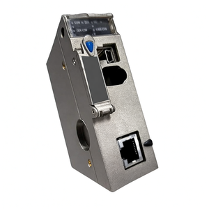 Module de contrôleur PLC BMXP342000, neuf, original, en stock, contrôleur de programmation PLC - Product Image 2
