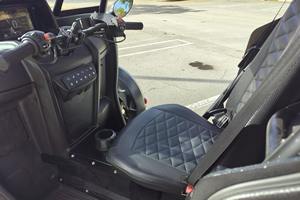 2021 A-r-c-i-m-o-t-o D-e-l-i-v-e-r-a-t-o-r - Product Image 4