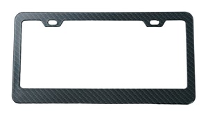 Tấm Giấy Phép Nhện Chất Lượng Cao Bán Chạy Cho Hoa Kỳ - Product Image 4