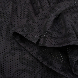 Shorts en toile pour hommes très tendance et très demandés, nouvelle arrivée, lavables, imperméables, respirants, séchage rapide, style vintage, taille élastique - Product Image 5