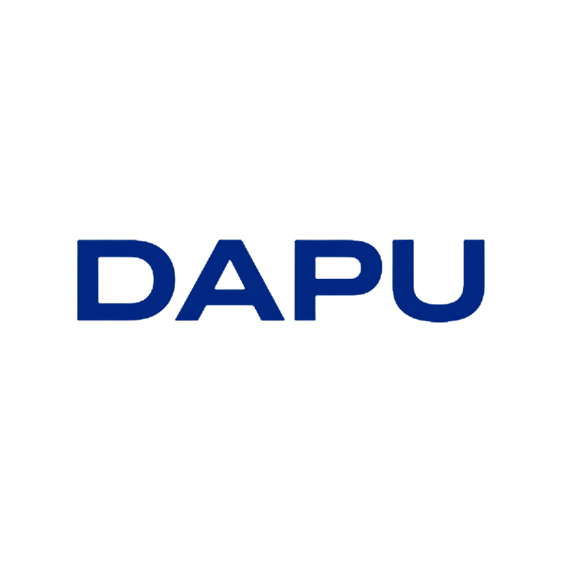 Fu'an Dapu Electromechanical Equipment Co., Ltd. logo