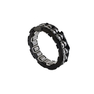 Embrayage à roue libre KALAMA en acier durable avec roulement à sens unique, pièces et accessoires UTV, modèle A471 pour 450 SMR 08~12 - Product Image 4