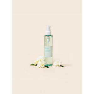 JM Solution Arc Clear 150 ml Brume corporelle Produit de soin pour le corps - Product Image 1