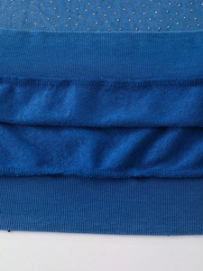 Sudadera con Capucha Extra Grande Personalizada al por Mayor para Hombre, Sudadera de Moda Casual de Alta Calidad, Servicio OEM con Maqueta Gratuita - Product Image 5