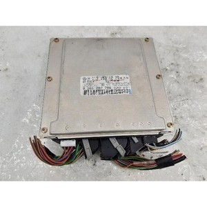 ECUs et modules informatiques d'occasion de classe E A1131531279 - Product Image 1
