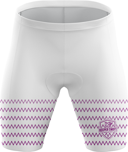 Uniforme Deportivo Transpirable 7V7 al por Mayor, Uniforme 7V7 sin Mangas Más Vendido - Product Image 4