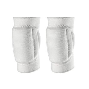 Copper Infused Knee Sleeve Men Women Neoprene Compression Support Powerlifting Gym Running Arthritis Pain Relief Sports - Product Image 4