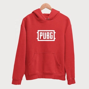 Concevoir votre propre Jeu hoodies - Product Image 3