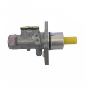 Maître-cylindre de frein haute performance Crown Tandem 0607AB0050N pour Mahindra Bolero SCORPIO – Pièces de rechange pour ensemble maître-cylindre de frein - Product Image 1