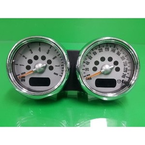 Mini Hatch Paneles de Instrumentos Usados 62116966500 - Product Image 1