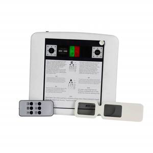 Probador Óptico <span class=keywords><strong>de</strong></span> Visión <span class=keywords><strong>de</strong></span> Cerca, Tabla <span class=keywords><strong>de</strong></span> Agudeza Visual, Equipo Óptico Oftálmico, Tabla <span class=keywords><strong>de</strong></span> Visión <span class=keywords><strong>de</strong></span> Cerca, Medidor <span class=keywords><strong>de</strong></span> Agudeza Visual <span class=keywords><strong>de</strong></span> Cerca - Product Image 2