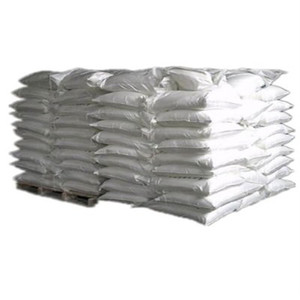 4,4-dihydroxydiphenylmethane CAS 620-92-8 <span class=keywords><strong>Bisphenol</strong></span> <span class=keywords><strong>F</strong></span> - Product Image 1