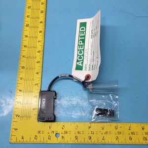 ชุดประกอบแอมพลิฟายเออร์ 2 AMAT 0150-10465, CENTERFINDER - อุปกรณ์และอะไหล่เซมิคอนดักเตอร์ระดับโลกที่เชื่อถือได้ - Product Image 3