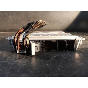ECUs et modules informatiques d'occasion de classe S 2751531479 - Product Image 4