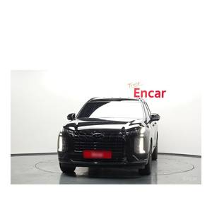 Hyundai Palisade 2024/5, 4x4, Gasolina, 3.8, Automático, Emisión Euro V, Asientos de Cuero, Cámara Trasera, Volante a la Izquierda - Product Image 3