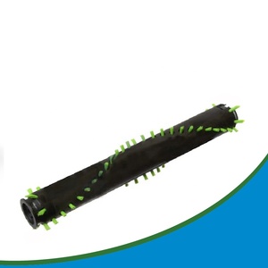 Cepillo limpiador de repuesto adecuado para <span class=keywords><strong>Gtech</strong></span> AirRam MK2 K9 MK2 accesorios de piezas de aspiradora - Product Image 2