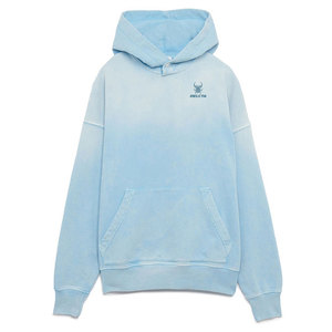 Private Label Cotton Blended Best Men Hoodies Durable Material Men Hoodies Low Moq Men Hoodies - Product Image 1