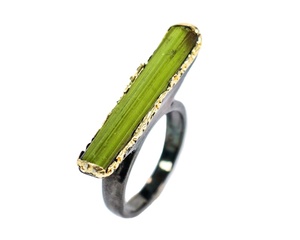 Carenado de 92,5 S, material de plástico - Product Image 1