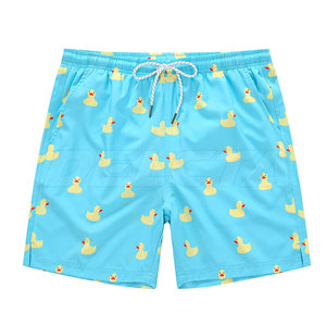 Shorts de bain de haute qualité, nouvelle collection, vente en gros, prix bas - Product Image 1