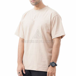 Camisetas de gimnasio para hombre de secado rápido y cómodas para venta en línea con MOQ bajo. - Product Image 2