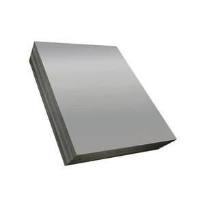 AMS 4919 Ti6242チタンシート航空宇宙用直販 - Product Image 4