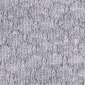 เสื้อยืดกีฬาคุณภาพสูง แห้งเร็ว ผลิตจากโพลีเอสเตอร์ 100% รับผลิตตามแบบ สั่งทำได้ ผลิตในปากีสถาน ขายส่ง - Product Image 3