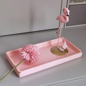 Ensemble de plateaux et de pots en métal argenté allemand Pichwai, idéal pour les mariages, les fêtes de Diwali, la décoration de la maison, les cadeaux de pendaison de crémaillère et les Pooja. - Product Image 2