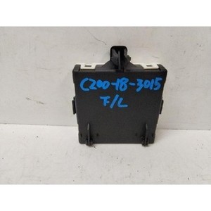 ECUs et modules informatiques d'occasion de classe C A2229001414 - Product Image 3