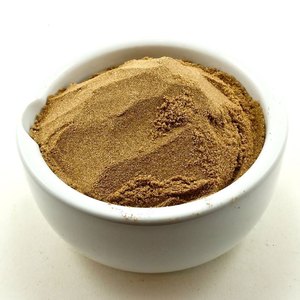 Poudre d'extrait de graines de cumin sauvage naturel pour assaisonnement de cornichons - Améliore la saveur, ajoute un goût frais, qualité alimentaire, export en vrac d'Inde, faible coût - Product Image 6