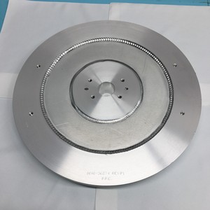 AMAT 0040-36274 Boîtier à gaz, Micro-ondes, Prod X, 154699 - Équipements et pièces semi-conductrices d'occasion fiables à l'échelle mondiale - Product Image 3