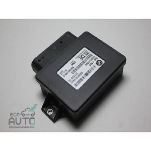 ECU และโมดูลคอมพิวเตอร์มือสองสำหรับรถยนต์ซีรีส์ 5 รุ่น A2C53191261 - Product Image 3