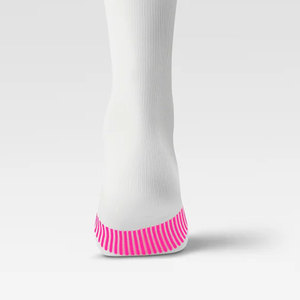 Wholesale Men Custom Design Fashion <b>Polyester</b> <b>Socks</b> High Demanding Men Casual New Arrival <b>Socks</b> for Sale - Product Image 4