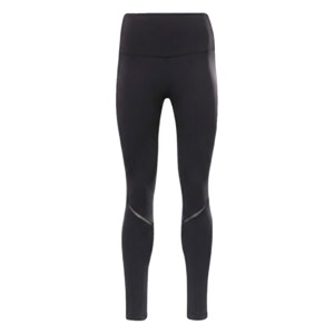 Leggings de sport taille haute pour femmes, pantalons de fitness pleine longueur - Product Image 1