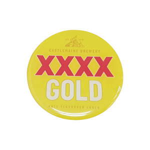 Etiqueta Adhesiva Redonda y Colorida de la Marca CALA, Resistente al Agua, de Epoxi y PU, con Adhesivo 3M468, Grosor de 3mm, Etiqueta con Logotipo Personalizado para Automóviles - Product Image 4