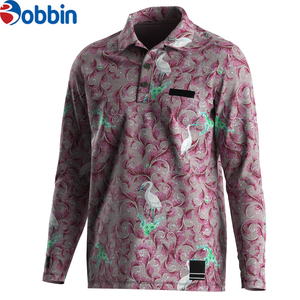 Nueva Llegada: Camisetas Polo para Hombre, Transpirables, Lisas, Casuales, con Cuello Camisero, Sublimadas, de Alto Rendimiento - Product Image 2