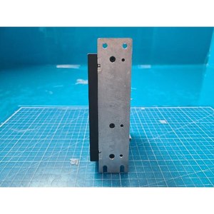ORIENTAL MOTOR RKD507-A ไดรเวอร์มอเตอร์สเต็ปเปอร์ 5 เฟส ใช้ได้โดยตรง อะไหล่อุปกรณ์เซมิคอนดักเตอร์รุ่นเก่า - Product Image 4