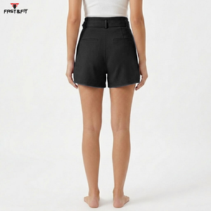 Colección 2026 Ropa Deportiva para Mujer, Shorts de Yoga, Shorts para Correr, Ropa Casual para Gimnasio, Shorts Cortos para Mujer - Product Image 2